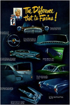 1953 Nash Airfltye-02